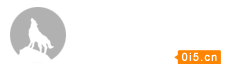 ꅻ뙛䙚ཡᵠꢋ멎豓